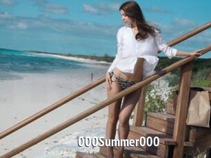 000Summer000