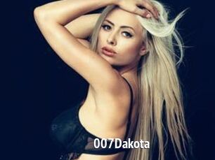 007Dakota