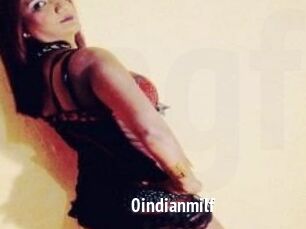 0indianmilf