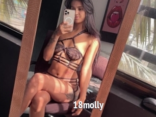 18molly