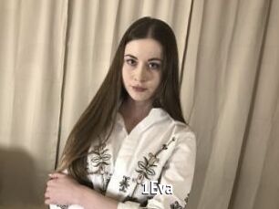 1Eva