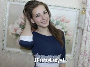 1PrettyLadyy18