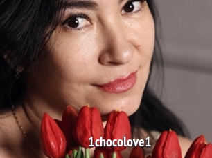 1chocolove1
