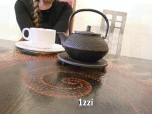 1zzi