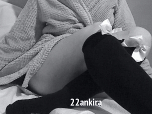22ankira