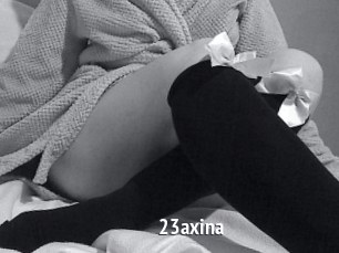 23axina