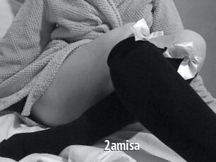 2amisa