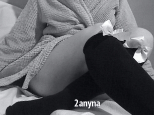 2anyna
