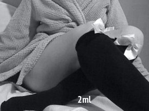 2ml