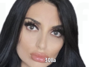 30lla