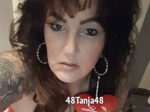 48Tanja48