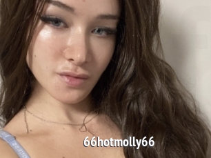66hotmolly66