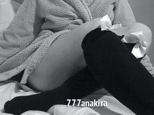 777anakira