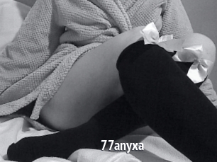 77anyxa