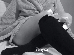 7anyxa