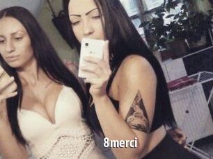 8merci