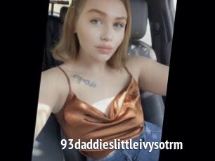 93daddieslittleivysotrm