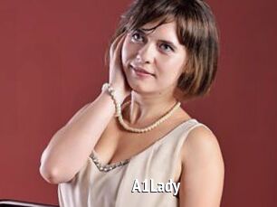 A1Lady