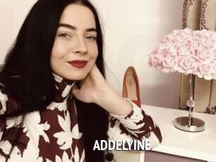 ADDELYINE