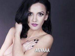 AGYAAA