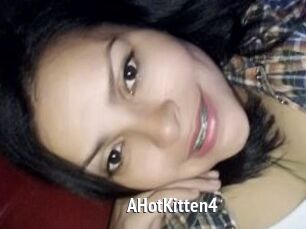 AHotKitten4