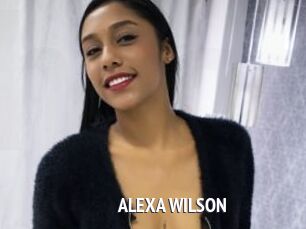 ALEXA_WILSON