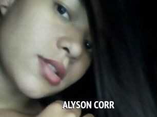 ALYSON_CORR