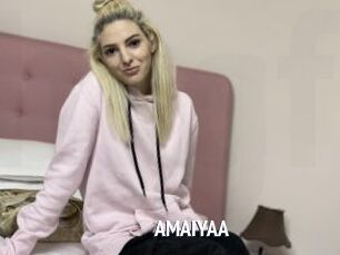 AMAIYAA