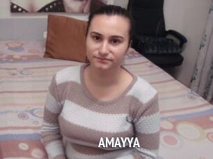 AMAYYA_