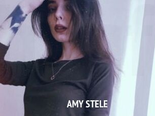 AMY_STELE