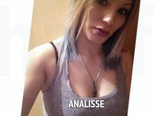 ANALISSE_