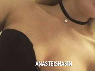 ANASTEISHA_SIN