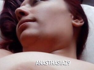 ANASTHASIA29