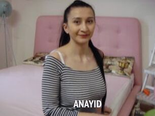 ANAYID