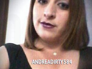 ANDREADIRTY584