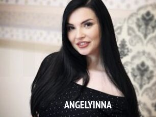 ANGELYINNA