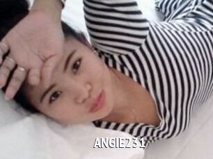 ANGIE231