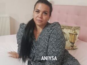 ANIYSA