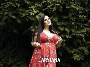 ARYIANA