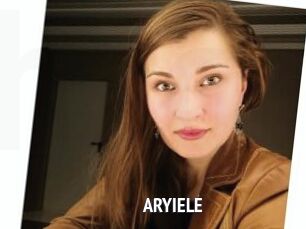 ARYIELE