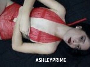ASHLEYPRIME