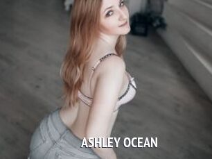 ASHLEY_OCEAN