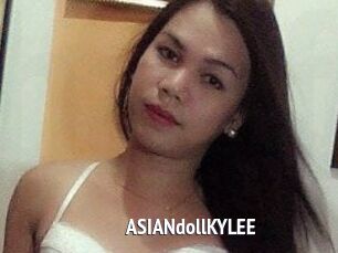 ASIANdollKYLEE