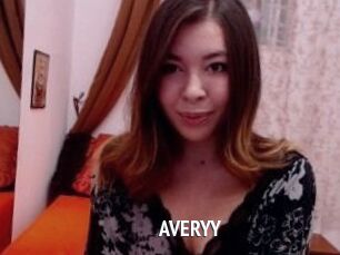 AVERYY_