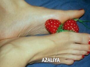 AZALIYA