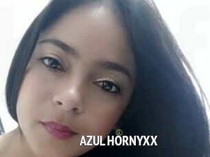 AZUL_HORNYXX