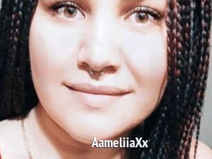 AameliiaXx