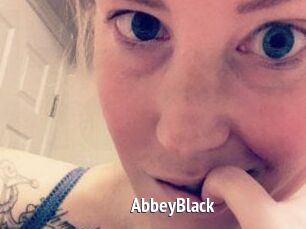 Abbey_Black
