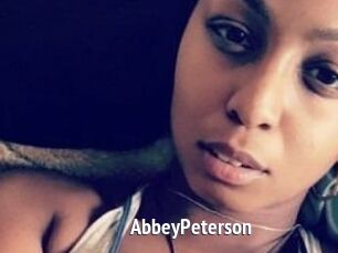 Abbey_Peterson