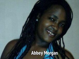Abbey_Morgan